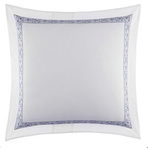 Laura Ashley EURO SHAM ‘Ashley Charlotte’ Pack of 1